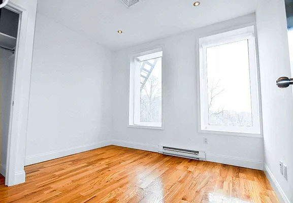 Rented by Bohemia Realty Group | media 8