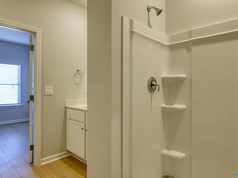143 Havner Dr — Photo 16