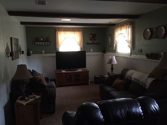 5th image of 1269 E Southfield Dr
