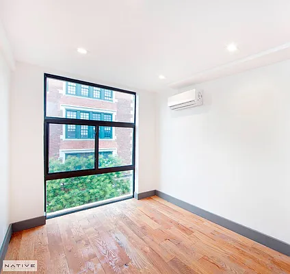 Rented by Native Real Estate LLC | media 16