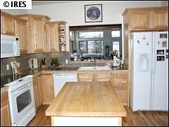 3rd image of 1600 Wapiti Cir Unit 51