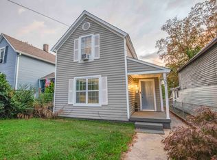 207 C St, Lenoir City, TN 37771
