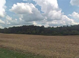 000 Henry Baucom Rd LOT 2/TRACT, Monroe, NC 28110