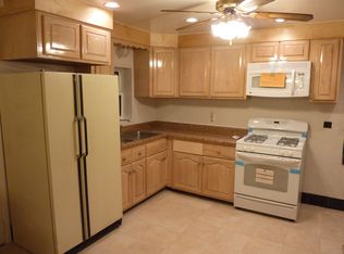 126 Loomis Ave, Yonkers, NY 10704