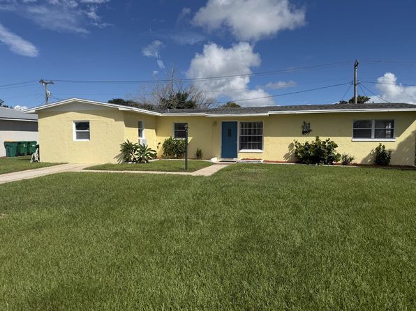 510 Orange Ave