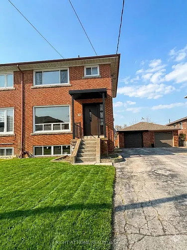 15 Arrowsmith Ave #1B Photo 1