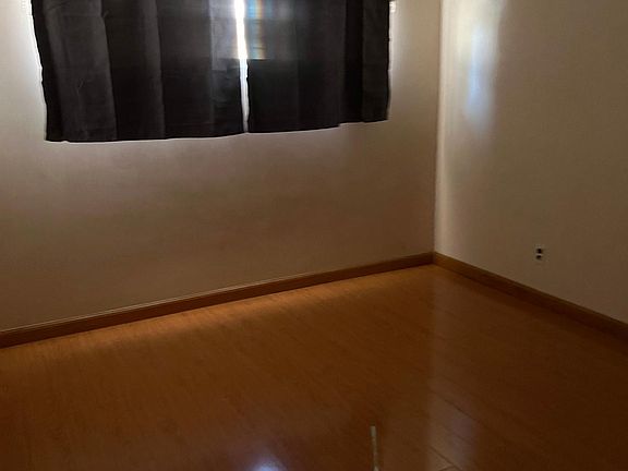2nd image of 2721 Potrero Ave #2719