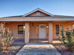 11709 Colony Rd, Galt, CA 95632