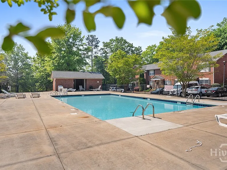 460 Barnett Shoals Rd #E-3 — Photo 22