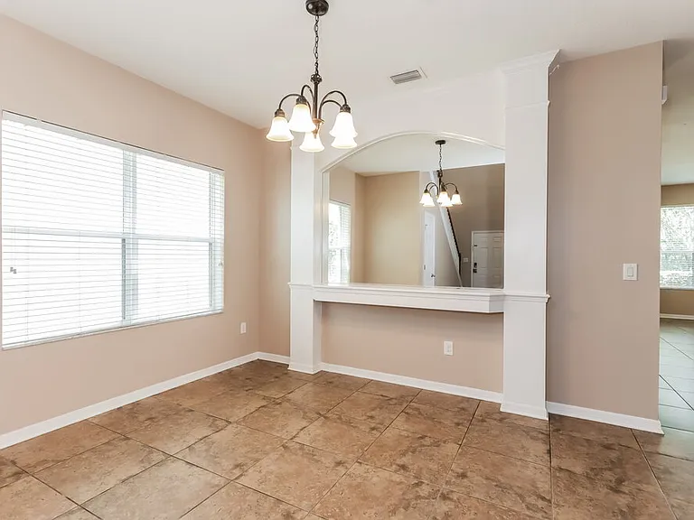 16409 Egret Crossing Ln — Photo 6