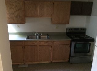 383 Carpenter St, Columbus, OH