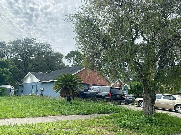 2nd image of 1024 Dockside Dr