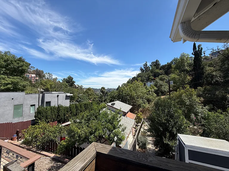 440 Wren Dr — Photo 14