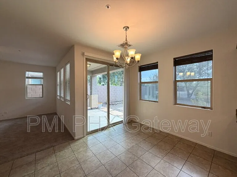 5169 S Moccasin Trl — Photo 13