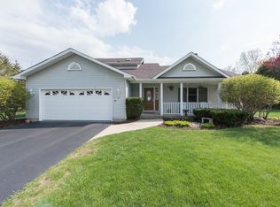 2801 12th St, Winthrop Harbor, IL 60096