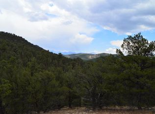 Tbd Sundance Rd, Cotopaxi, CO 81223