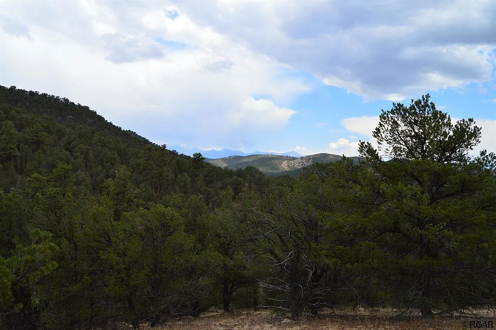 Tbd Sundance Rd photo 1