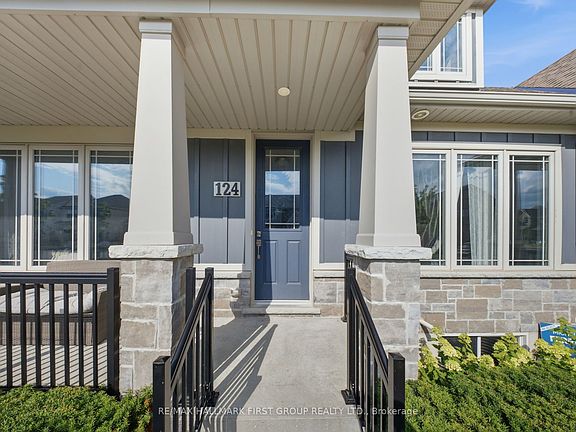 2nd image of 80 Marsh Ave #124