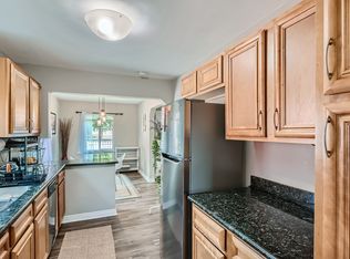 1309 Jamaica St, Aurora, CO 80010