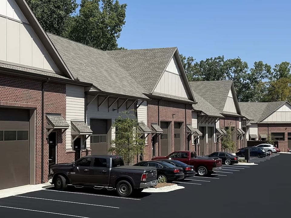 1st image of 3770 Francis Cir #309