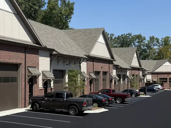 3770 Francis Cir, Alpharetta, GA