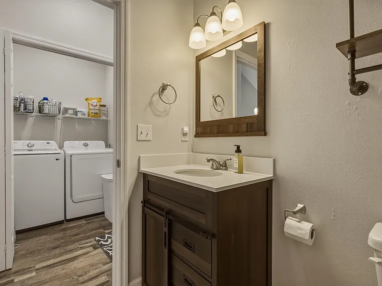23 Lance Ln — Photo 25