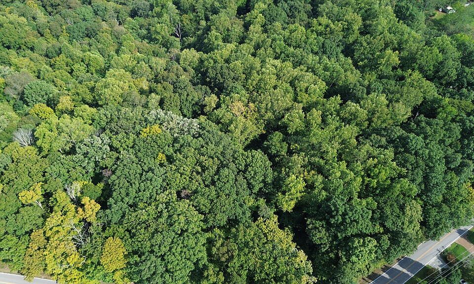 1st image of 1700 Canada Flatt Rd