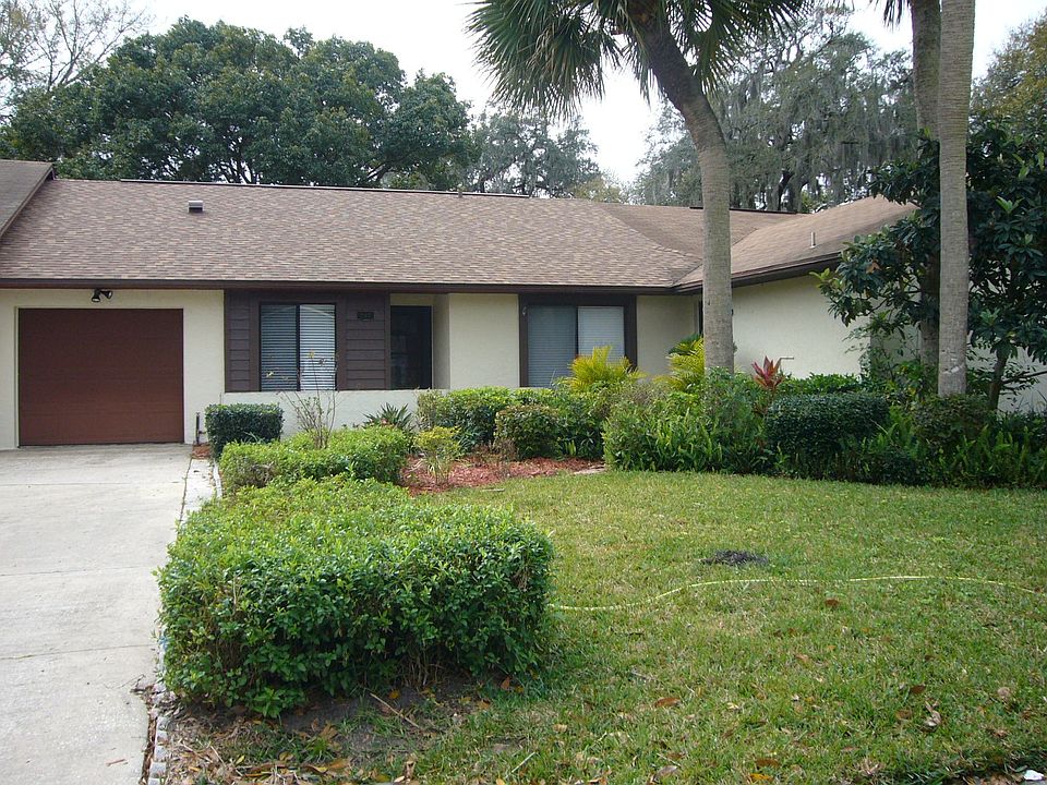 1st image of 207 Tallwood Dr