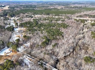 29AC Moonlight Rd, Emporia, VA 23847