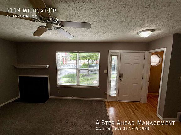 2nd image of 6119 Wildcat Dr