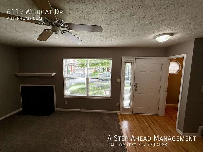 6119 Wildcat Dr — Photo 2