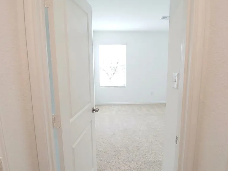 1115 Arborwood Dr — Photo 7