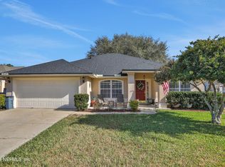 9309 Beresford Ct, Jacksonville, FL 32244