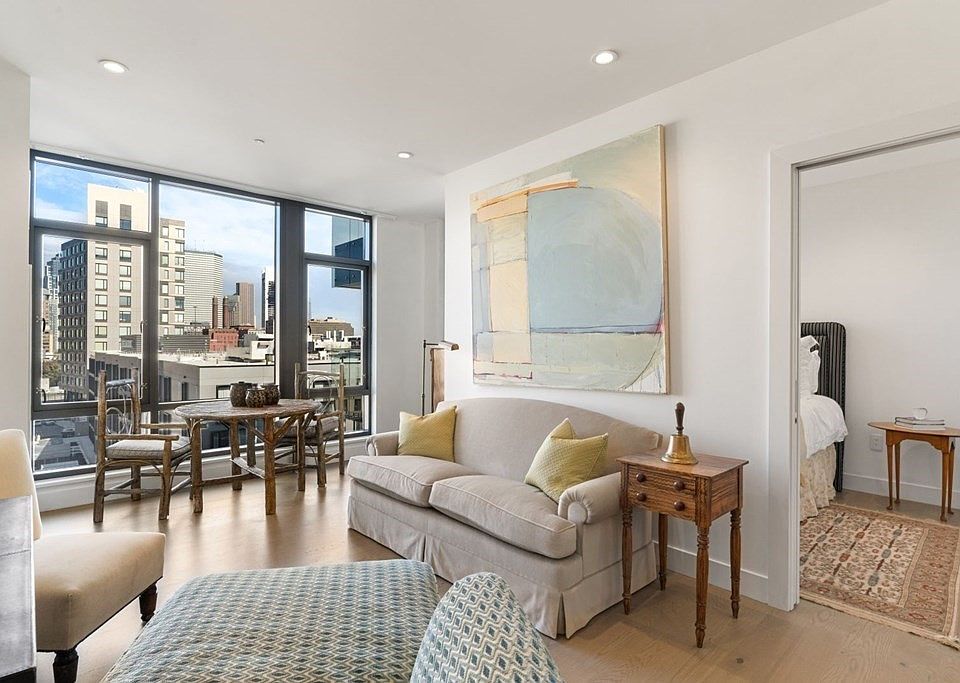 1st image of 40 Traveler St APT 712