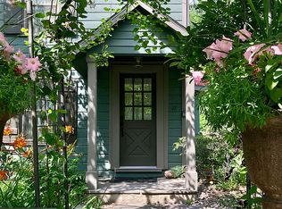 27 Tannery Brook Rd, Woodstock, NY 12498