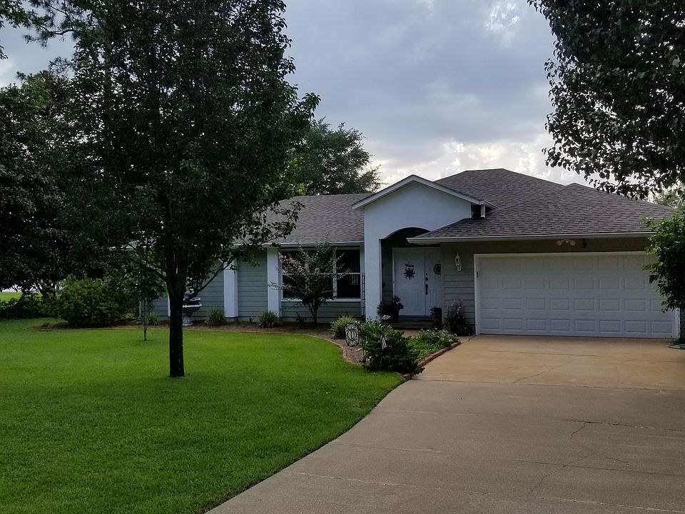 1st image of 8027 Malone Dr