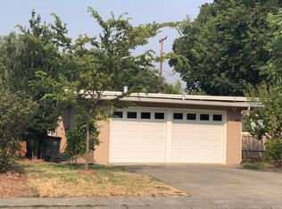 833 Eureka Ave, Davis, CA 95616