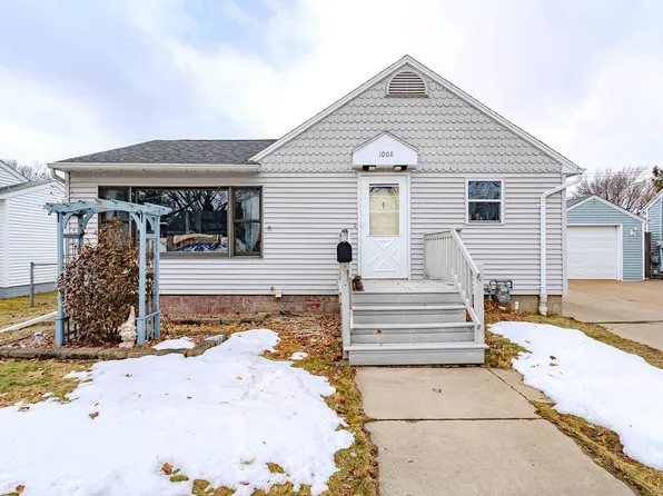 1008 North 9TH AVENUE, Wausau, WI 54401