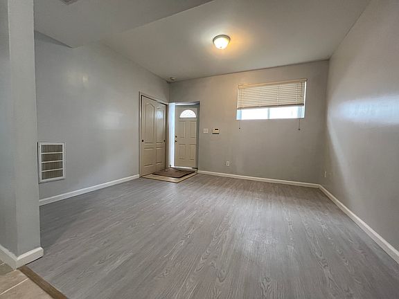 3rd image of 151 Lipsett Ave #1