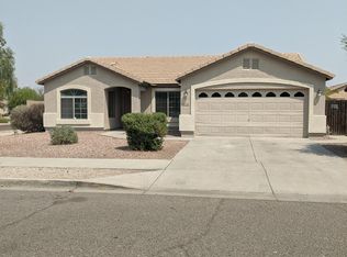 1226 W Shumway Farm Rd, Phoenix, AZ 85041