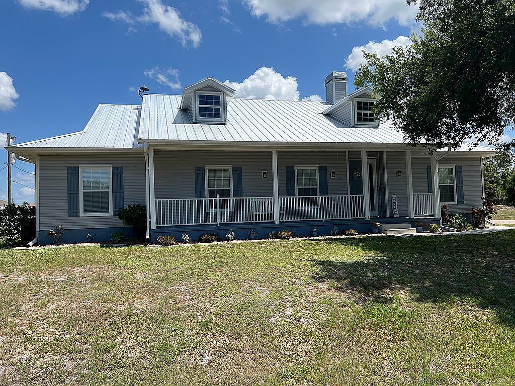 173 Tobias St, Port Charlotte, FL 33954 | Zillow
