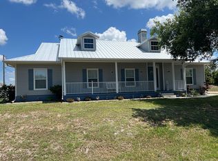 173 Tobias St, Port Charlotte, FL 33954