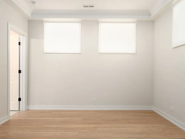 6853 W Belmont Ave #3 — Photo 20