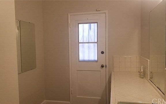 4th image of 1520 E Orchid Dr