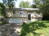 1st image of 8234 Ella Ave