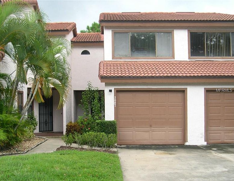 1st image of 5087 Ernst Ct #60