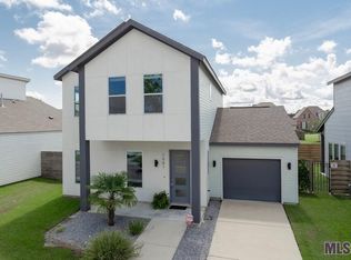 7081 Kodiak Dr, Baton Rouge, LA 70810