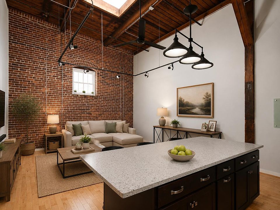 1st image of 222 Bolivar St #229