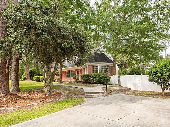 5th image of 1701 Satilla Blvd