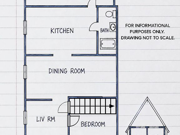 4th image of 143 Prospect Avenue